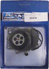 006-352 12-1462 Gp1200 Waverunner Gp800 Wsm Yamaha Mikuni Sbn I Series Carburetor Rebuild Kit