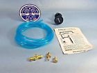 006-500 12-7002 Mikuni Single Carburetor New Carb Cold Start Primer Kit Kawasaki Yamaha