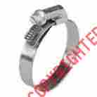 W3-120-140 120-140mm 14-0048 Norma Premier Quality Clamp Range Inch 4 3 To 5 1 2 100 Pak W3-120-140 120-140mm 14-0048 Norma Premier Quality Clamp Range Inch 4 3 To 5 1 2 100 Pak