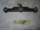 39192-3701 1200 Manifold Kawasaki Pipe-water Ultra 2000 150