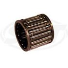 3552112 1200 Msx Txi Bearing Tx Slx Polaris Wrist Virage Di Genesis Pin Pro 3552112 1200 Msx Txi Bearing Tx Slx Polaris Wrist Virage Di Genesis Pin Pro