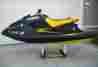 Gk5-65u 1200cc Yamaha Waveblaster 3 Cylinder 65u Gp1200 Riva Solas Umi
