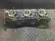 99-xlt-1200-rem 1200xlt Yamaha Carburetor Carburetors Carbs 1999 Xl1200 Ltd 66v 1200 Xlt Gp R