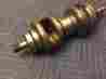 1201558 Polaris Crankshaft Core Freedom 700