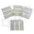 12022-1001 Am Apart Kawasaki Reed Set 650 Sx Jetmate Ts Sc 1987 1990 12022-1001 Am Apart Kawasaki Reed Set 650 Sx Jetmate Ts Sc 1987 1990