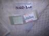 12022-3709 Kawasaki Jetski Reed Valve 12022-3709 Kawasaki Jetski Reed Valve