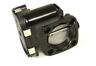 1206084572-1 Carav Throttle Body Assy For Seadoo Rxp Rxt Gtx Gts