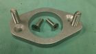 1234124123312 Kawasaki 650 750 Keihin To Sbn 44 46 Carburetor Intake Manifold Adapter Plate