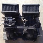 1253134 Polaris Carburetor Assembly Carbs Sl700 Slt 700 Sl Hurricane