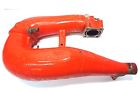 1260779-093 1260779 Polaris Oem Pwc 1260779-093 1260779 Polaris Oem Pwc