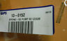 730-03027t 13-0152 Wsm Wps Mikuni Super Bn Carb Needle Valve Arm Spring