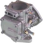 13-5052 Mikuni Super Bn Series 13-5052 Mikuni Super Bn Series