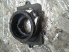 60t-13555-00-00 1300 2003-2008 Body Intake Gp1300r Throttle Gpr Inlet Oem Manifold Yamaha