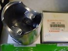 13001-3718 And 13008-3708 Kawasaki Pistons Rings Nib 13001-3718 And 13008-3708 Kawasaki Pistons Rings Nib