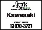 13070-3727 Kawasaki Jet Ski Guide Vacuum Valve New Oem 725984066995 13070-3727 Kawasaki Jet Ski Guide Vacuum Valve New Oem 725984066995
