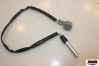 13101-3708 Kawasaki Zxi Jet Ski Motor Temperature Sensor