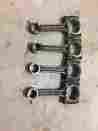 13251-3701-ll 13251-3701-kk 2003 2004 2005 2006 2007 Kawasaki Jet Ski Stx 12f Factory Oem Connecting Rod 22 Hours