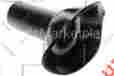 13500-38a10 Suzuki Marine Diaphragm Assy