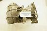 1350013 Polaris Watercraft Msx Ficht Jet Pump Steering Assy Freshwater