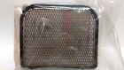 13730-98e30 Suzuki Tigershark Arctic Cat