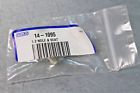 14-1095 Wps New Mikuni Needle Valve Square Pump Seat 14-1095 Wps New Mikuni Needle Valve Square Pump Seat