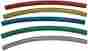 140-3127 Hot Products Helix High Pressure Fuel Hose 1 4 Blue 140-3127 Hot Products Helix High Pressure Fuel Hose 1 4 Blue