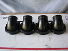 140 Flame Yamaha Arrestor Intake Fx 2002 Prices 140 Flame Yamaha Arrestor Intake Fx 2002 Prices