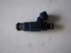60e-13761-00-00 140 Yamaha 2002 Injectors Fx Fuel Prices