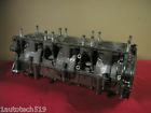 14001-5369 14001-5377 14001-5371 1999 2000 2001 2002 Kawasaki Ultra 150 Stx-r 1200 Bottom End Motor Engine Case Crankcase