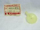14024-3721 Kawasaki Js300 Oem Carburetor