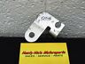 14044-3705 14044-3709 Kawasaki Sx Throttle Cable Holder Mount Stay Tab Bracket