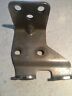 14044-3728 Kawasaki Throttle Cable Holder Bracket Sxr