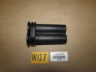 14073-3733 Kawasaki Sx-r 800 Air 14073-3733 Kawasaki Sx-r 800 Air