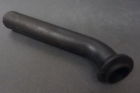 14073-3741 Kawasaki Jet Ski Oem Air Intake Duct Scoop Stx St