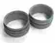 14073-3750 Kawasaki Jet Ski 93-05 1100 750 900 Zxi Hull Air Duct Inlet Pair