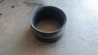 14073-3762 Kawasaki Jet Ski Air Intact Duct Tube Stx Zxi
