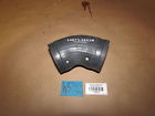 14073-3823 Kawasaki 2007 Ultra 250x Intercooler