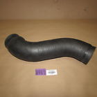 14073-3833 Kawasaki 2008 Ultra 250x