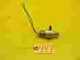 14079-3710 Kawasaki Coolant Temperature Sensor Switch Stx Zx Zxi 750 900 1100 Holder 14079-3710 Kawasaki Coolant Temperature Sensor Switch Stx Zx Zxi 750 900 1100 Holder