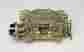 1409 Edelbrock Marine Carburetors