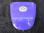 14090-3707-23 92038-3707 Kawasaki New Oem Jet Ski Sxi Fuel Gas Door Lid