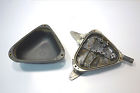 11048-3737 14090-3739 Kawasaki Oem Pwc 11048-3737 14090-3739 Kawasaki Oem Pwc