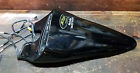 14090-3749-h8 14090-3748-jr 25005-3702 25008-3705 Kawasaki 98 Zxi 1100 Front Hood Storage Cover Lid Hatch Lock Gray 14090-3749-h8 14090-3748-jr 25005-3702 25008-3705 Kawasaki 98 Zxi 1100 Front Hood Storage Cover Lid Hatch Lock Gray