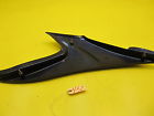 14091-3708-tk Kawasaki Oem Pwc Left 14091-3708-tk Kawasaki Oem Pwc Left