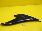 14091-3709-tk Kawasaki Oem Pwc Right