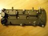 14091-3760 Kawasaki Ultra Lx Cylinder Head Cover Jet Ski