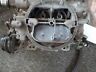 1410-0444 Edelbrock Marine Series Carburetor Parts Barrel Used 1410-0444 Edelbrock Marine Series Carburetor Parts Barrel Used