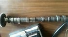 14110-hw1-670 Honda Aquatrax F-12x Turbo 14110-hw1-670 Honda Aquatrax F-12x Turbo