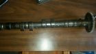 14210-hw1-670 Honda Aquatrax F-12x Turbo 14210-hw1-670 Honda Aquatrax F-12x Turbo