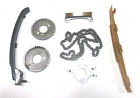 14510-hw1-670 14321-hw1-670 14401-hw1-672 Honda Pwc R-12x F-12x Turbo